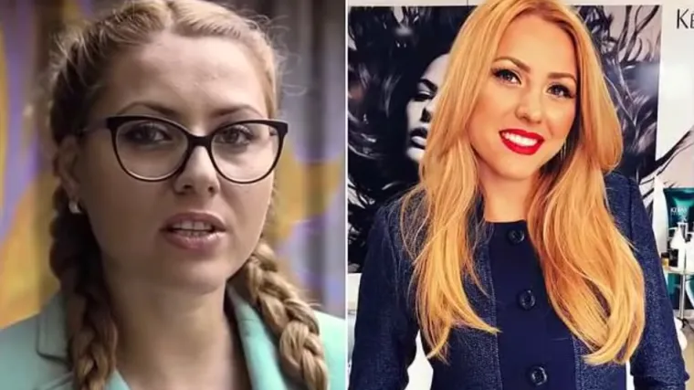 Novinarka silovana i ubijena, tijelo pronađeno u parku: 'Smrt su izazvali udarci u glavu i gu&scaron;enje'