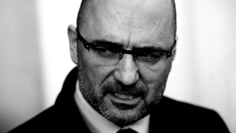 Pratimo poseban tim koji traži krticu: RTL otkriva tko će sve biti ispitan zbog curenja informacija