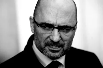 Pratimo poseban tim koji traži krticu: RTL otkriva tko će sve biti ispitan zbog curenja informacija