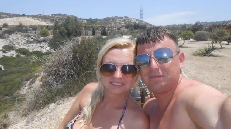 Željela je napad, zavr&scaron;ilo je s ubojstvom, a ona ide u zatvor