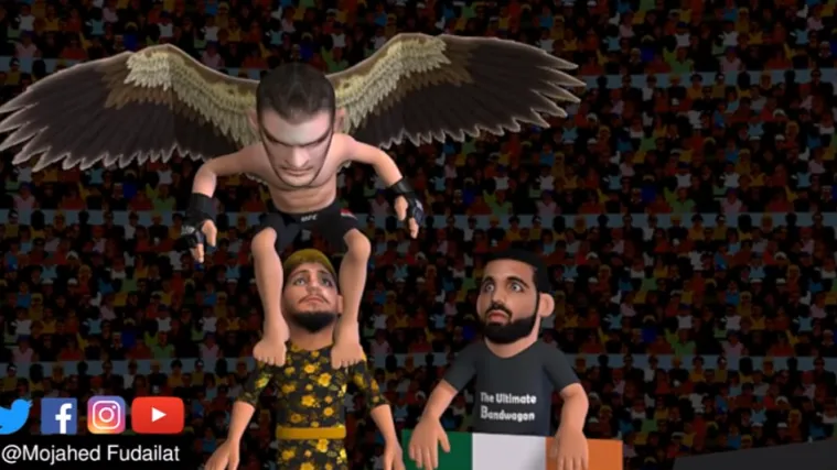 Ovaj video jednostavno morate pogledati