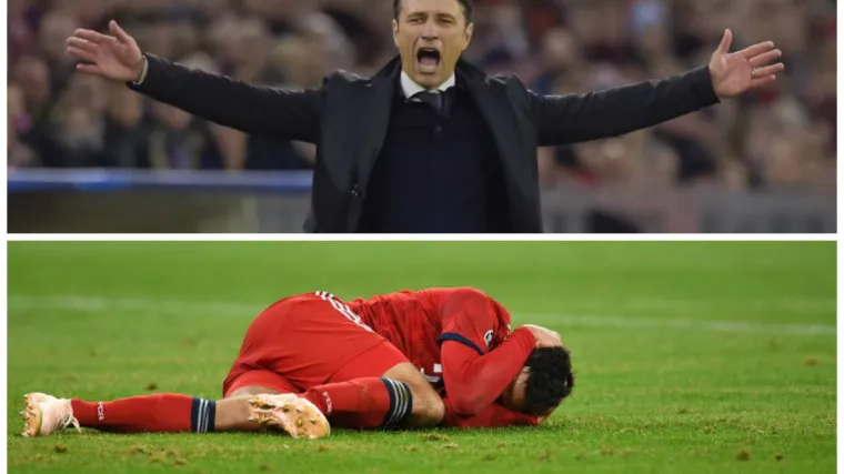 Spomenuo Kovača, njegove metode rada i rekao - 'To nam otežava posao'