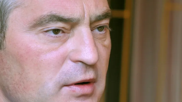 'Bo&scaron;njačka politika je poslala brutalnu poruku Hrvatima, morat će se reagirati'