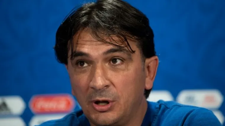 Ovaj će igrač dobiti priliku za debi u reprezentaciji