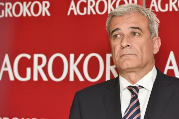 Grupa Borg angažirana već 10. travnja 2017.? Samo lani za svoje usluge naplatili su 98 milijuna kuna