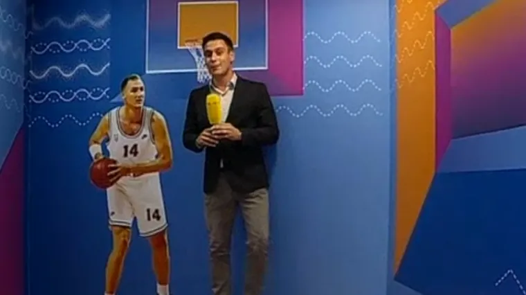 Ovakav muzej Splićani jo&scaron; nisu vidjeli: Izlo&scaron;ke možete nju&scaron;iti, dirati i slu&scaron;ati