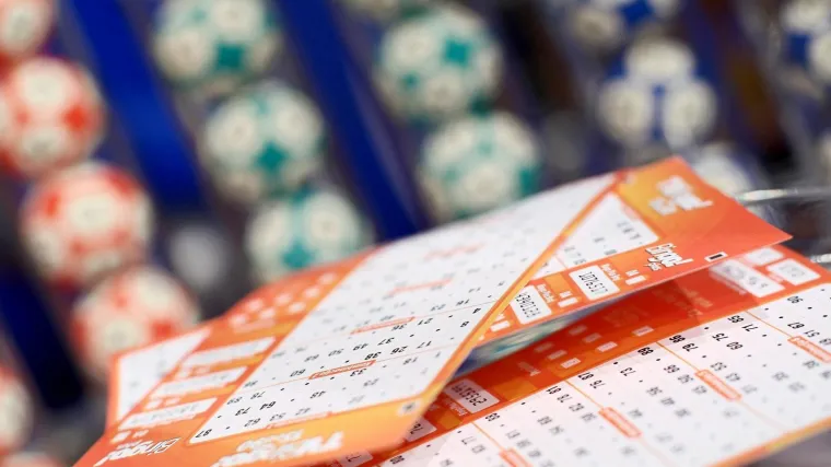 Provjerite listiće: Pogođen je Bingo, Hrvatska ima novog milijunaša!