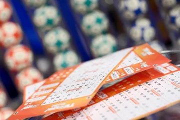 Provjerite listiće: Pogođen je Bingo, Hrvatska ima novog milijunaša!