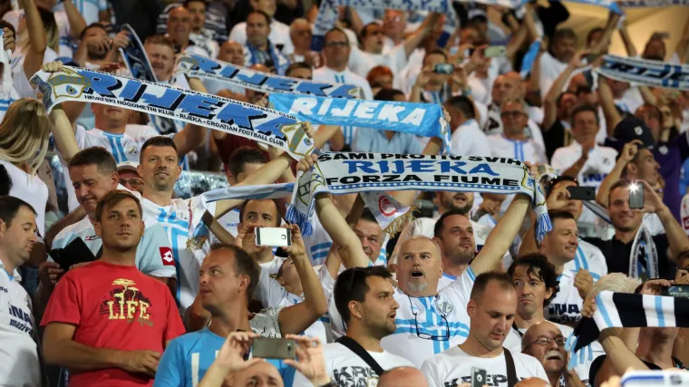 Armada tjera Bi&scaron;ćana: 'Nikad mu nećemo oprostiti provokacije i vrijeđanje iz '99.'