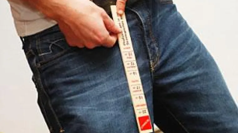 Čuvali se za brak, a onda je uslijedio &scaron;ok: Par iz Istre zbog prevelikog spolovila tražio crkveni razvod