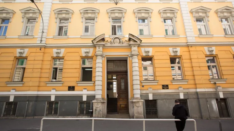 Profesor biologije uči djecu da evolucija ne postoji: Ministarstvo zatražilo očitovanje