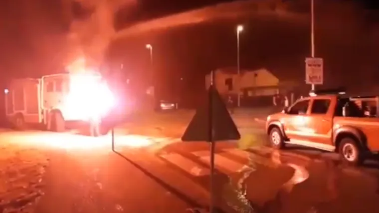 Vatrogasci iz Drni&scaron;a pokazali kako to izgleda kada se ženi jedan od njih!