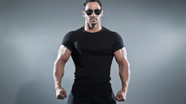 Mu&scaron;kost se čuva u krevetu: manjak sna utječe na razinu testosterona