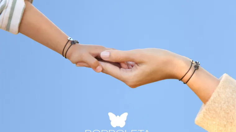 Nakon Louis Vuitton, Borboleta i UNICEF zajedno za djecu