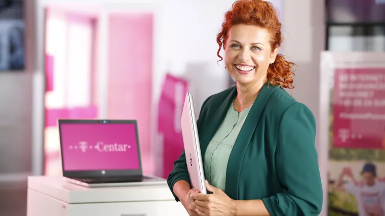 Nova Magenta 1 Business ponuda digitalizira mala i srednja poduzeća te unaprjeđuje poslovanje