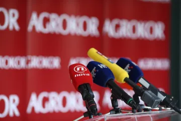 'Krivo ste interpretirali ugovore'