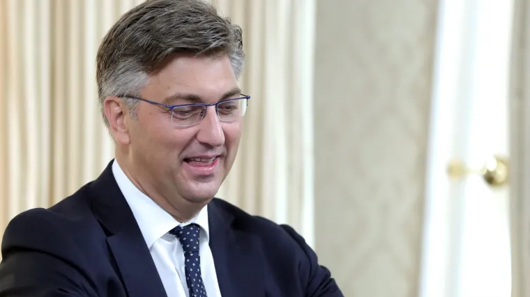 Iduća godina već će biti lo&scaron;ija