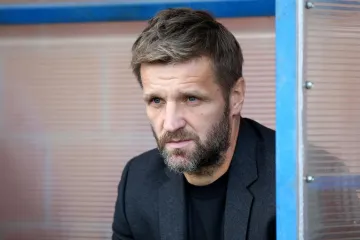 Vijest je službeno potvrđena, ekspresno pronađena zamjena za Keka