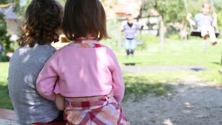 32-godi&scaron;njak s drugim pedofilima razmjenjivao odvratne snimke