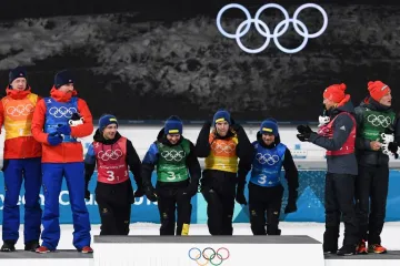 Tri grada u Italiji, Švedskoj i Kanadi među finalistima