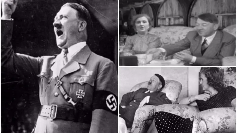 'Bio je gay, volio je tinejdžere, a privlačio ga je čovjek čiji je nadimak bio 'Gospođica Ana'