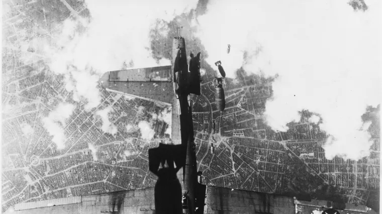 'Fascinantno je vidjeti kako su ove eksplozije djelovale i na sam rub svemira'