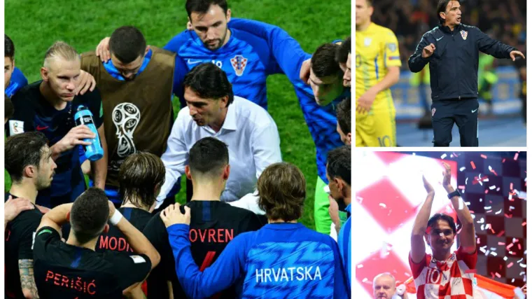 Od anonimca do božanstva sa svjetskim srebrom u 365 dana, ali i jednom rezultatskom mrljom