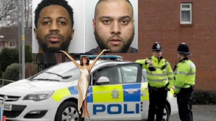 Ukrao im je drogu, pa mu polili genitalije kipućom vodom i natjerali da pjeva hitove Whitney Houston