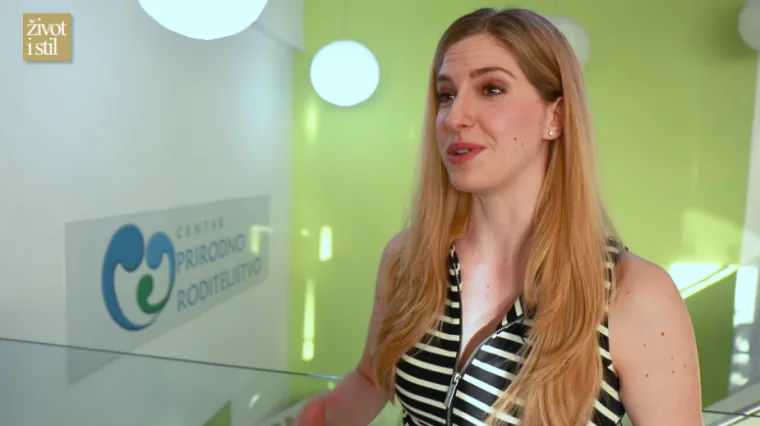 Koji su izazovi roditeljstva u modernom društvu?