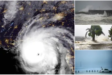 'Čeka nas nezamislivo uni&scaron;tenje'