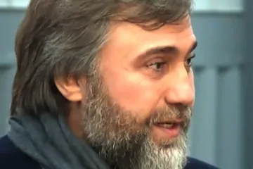 Sindikatima Danko Končar neozbiljan, žele da Ministarstvo preuzme stvar