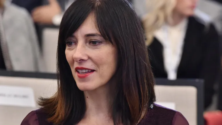 'Za nasilje učiteljice prema učenicima nemamo nikakvu toleranciju'