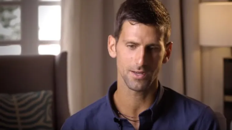 'Nisam vidio teren, jedva sam disao, a onda sam se ispovraćao'