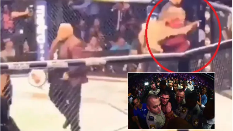 Evo za&scaron;to je Rus potpuno izgubio kontrolu