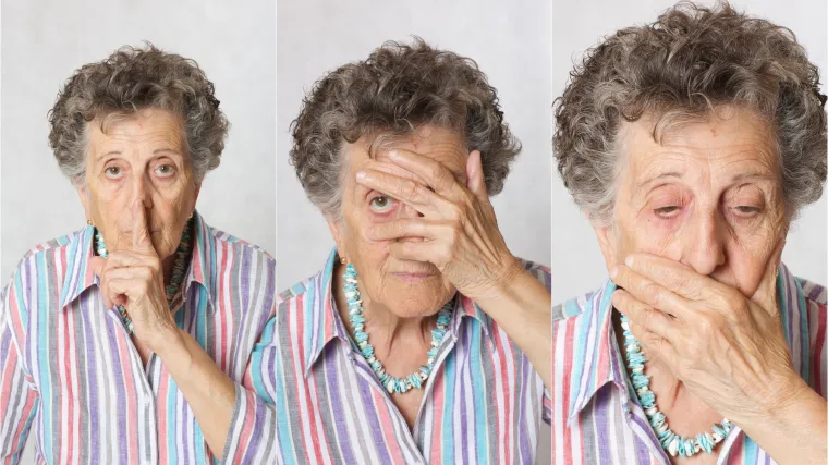 Marica (56) osuđena zbog kaznenog djela te&scaron;kog sramoćenja jer je TRAČALA prve susjede!