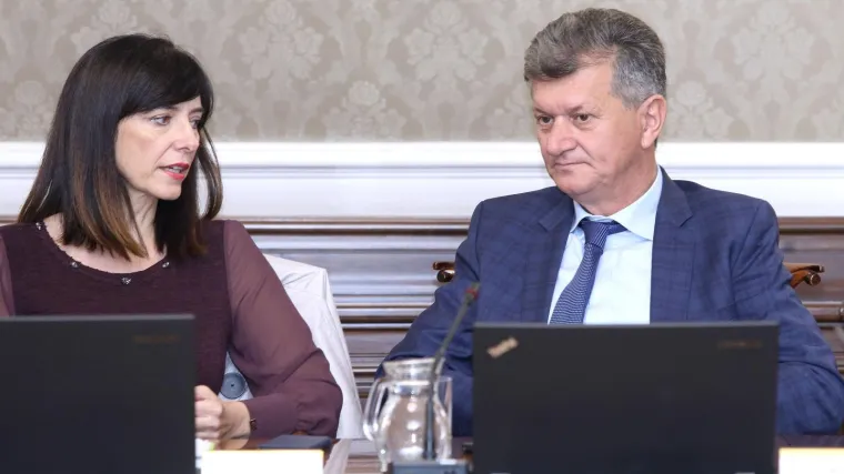 Divjak o poskupljenju cigareta: 'Najvažnija je edukacija o &scaron;tetnosti pu&scaron;enja i alkohola'