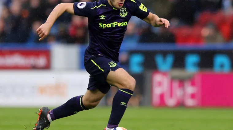 Vla&scaron;ić najavio sudbonosni susret 'mini Vatrenih: 'Utakmica s Grčkom je najveći test ove generacije'