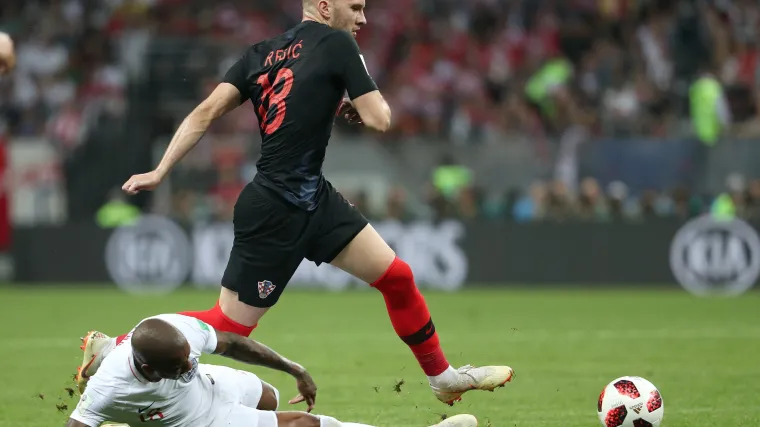 Englezi u 146 godina nikad pred praznim tribinama, na&scaron;a reprezentacija već 'navikla'