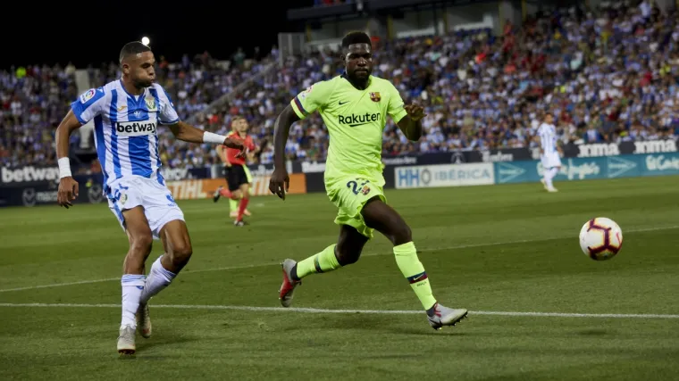 Rakitićevom suigraču i svjetskom prvaku prijeti operacija koljena i duga pauza