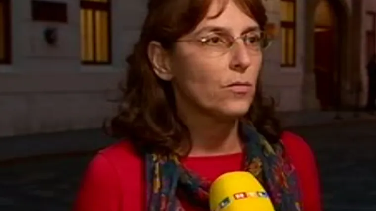 Pavlović iz inicijative 'Istina o Istanbulskoj' za RTL: 'Mi znamo da imamo dovoljno potpisa!'