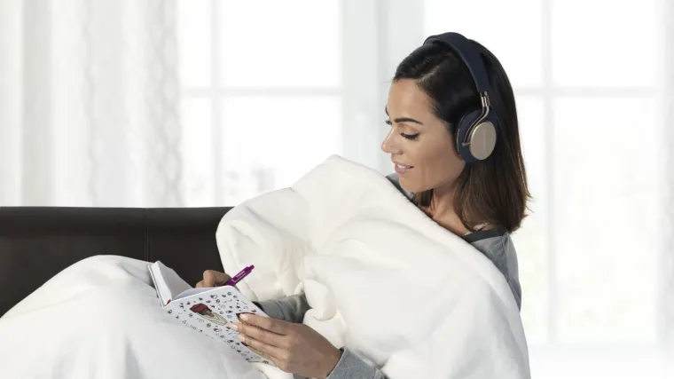 Ekskluzivni proizvodi Emiratesove prve klase odsad i u udobnosti vlastitog doma