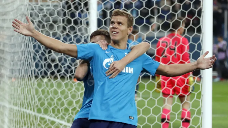 Ruskim nogometnim zvijezdama prijeti pet godina zatvora nakon brutalnog premlaćivanja političara