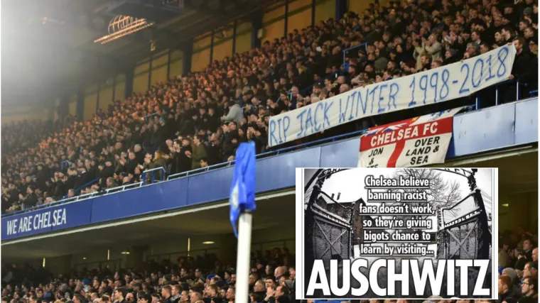 Nakon ovoga nikome neće past napamet dizati desnicu