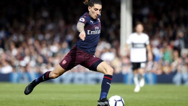 'Moramo se riješit tih okova, ići naprijed s otvorenim umom'