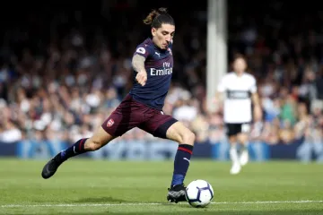 'Moramo se riješit tih okova, ići naprijed s otvorenim umom'