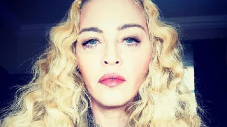 'Danas sam ubila nekoga. Ubila sam djevojku...'