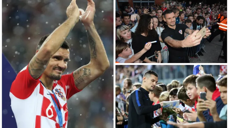 'To je užasno, sramotno i nepo&scaron;teno, a sve zbog nekoliko idiota'