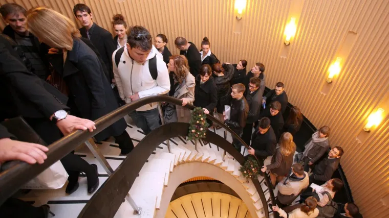 Razgovarali s vi&scaron;e stotina kandidata, evo koje struke su najtraženije