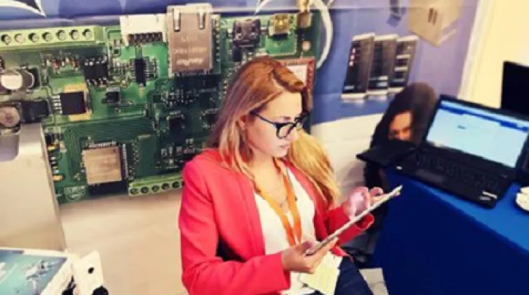 'Priznao je da je to učinio dok je bio pijan i jako drogiran'