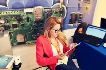 'Priznao je da je to učinio dok je bio pijan i jako drogiran'